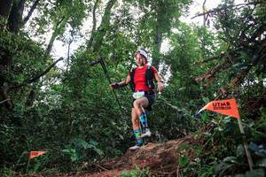 BIB: 9729, 
                            <button type="button" onclick="openModal(22643159)" class="btn btn-primary btn-sm float-right btn-popup" data-toggle="modal" data-target=".modal-high-quality">
                        <i class="fas fa-shopping-cart"></i> Add to Cart
                    </button>
                                            <button type="button" onclick="isThisMe(22643159, true)" class="btn btn-success btn-sm float-right btn-popup btn-isme hidden" data-toggle="tooltip" data-placement="bottom" title="นี่คือรูปของคุณใช่ไหม คลิกที่นี่เพื่อเอาเข้าอัลบั้ม">
                        <i class="fas fa-plus"></i> Add to album
                    </button>
                    <button type="button" onclick="isThisMe(22643159, false)" class="btn btn-warning btn-sm float-right btn-popup btn-isnotme hidden">
                        <i class="fas fa-ban"></i> Remove from album
                    </button>